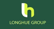 Long Hue Group