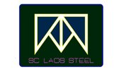 Sc laos steel